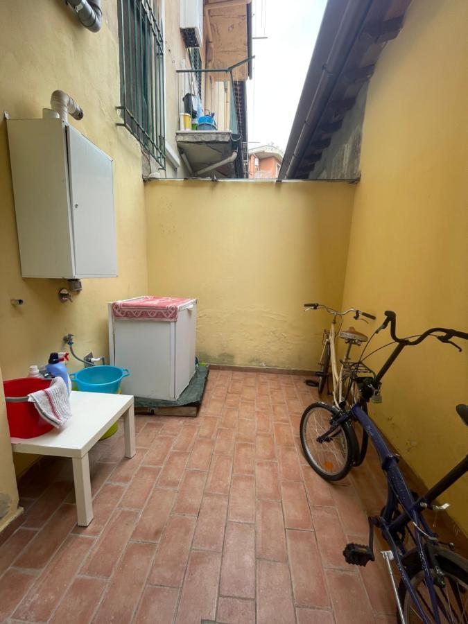 Apartamento Mon *
