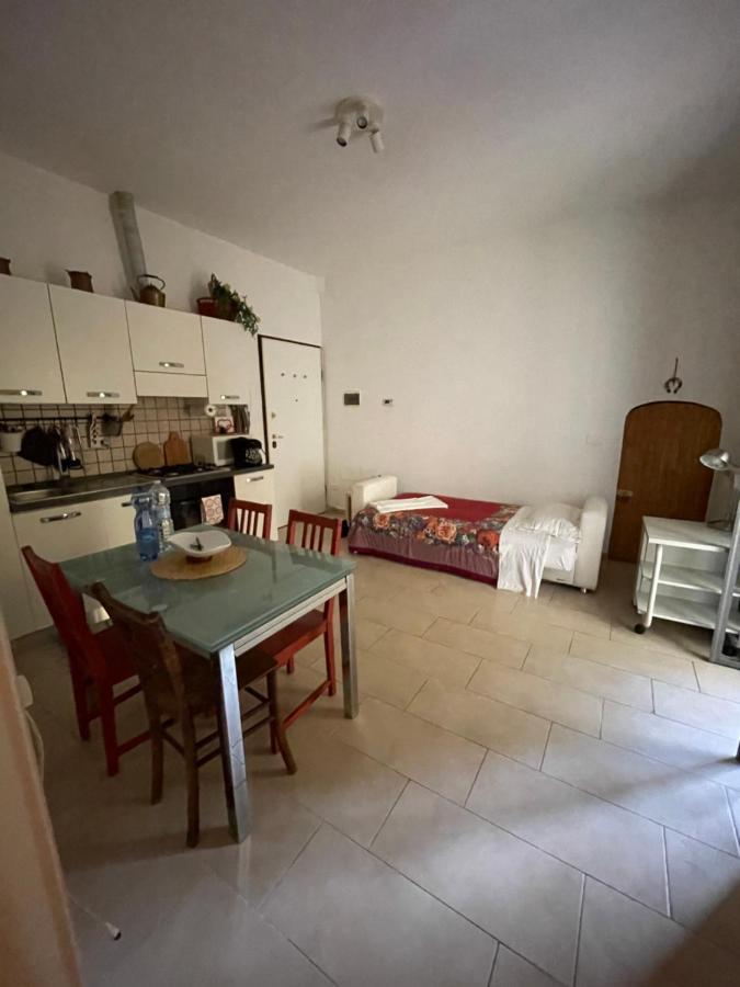 Mon Apartamento Florencia
